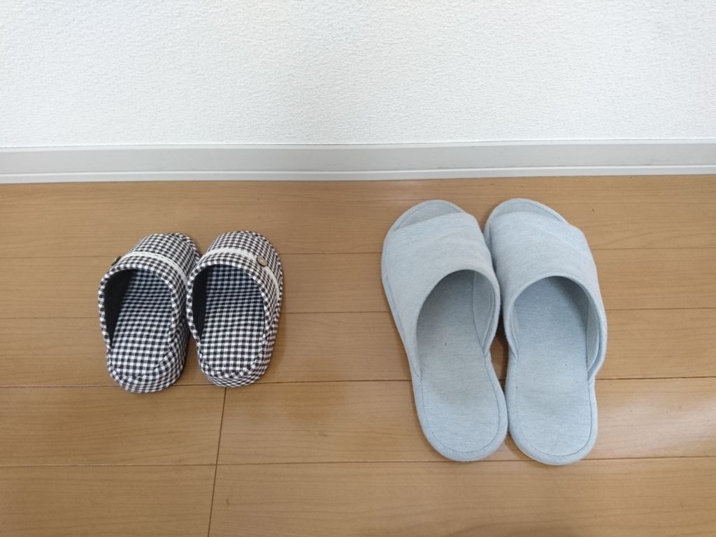 f:id:akachantosimple:20180801035607j:plain