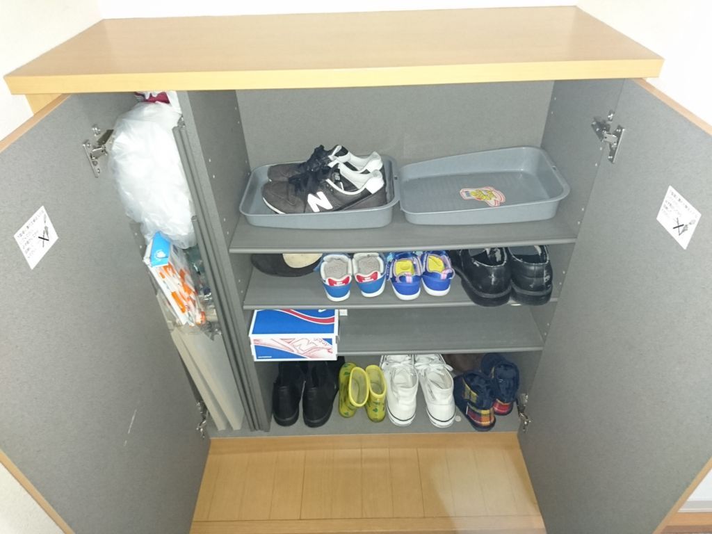 f:id:akachantosimple:20180804023249j:plain