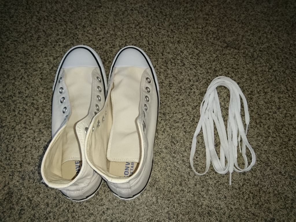 f:id:akachantosimple:20180804030441j:plain