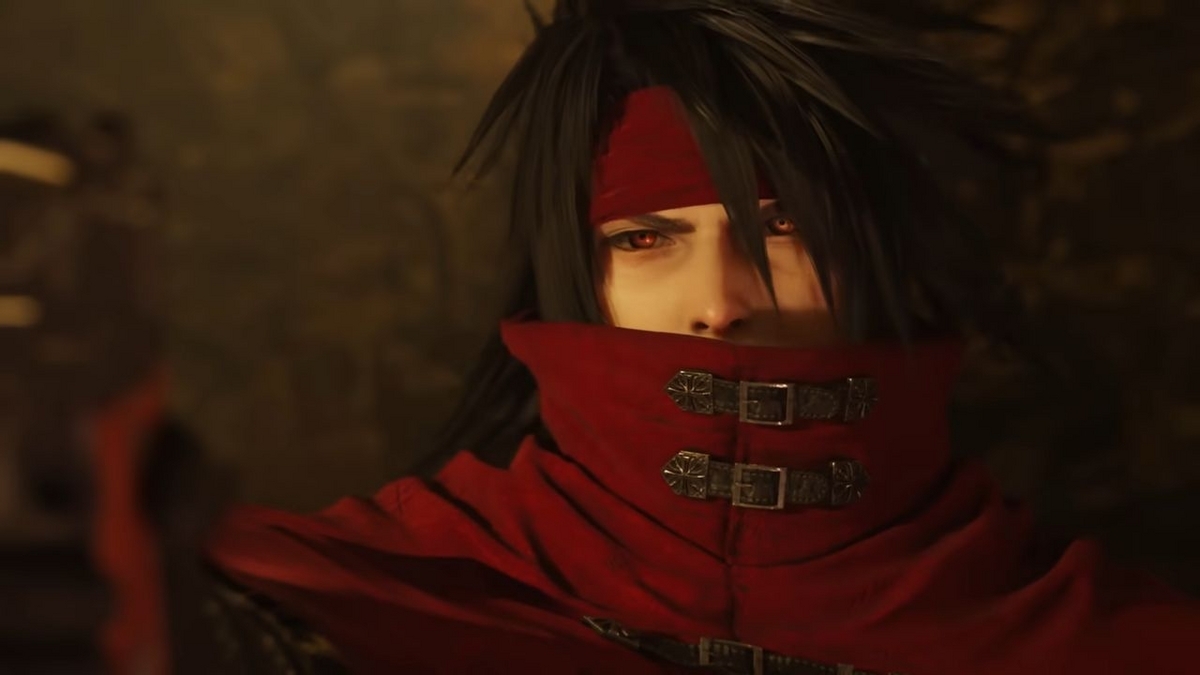FF7R】FF7リバースプレイ記録や感想2/3（詳細編） - ファイナル