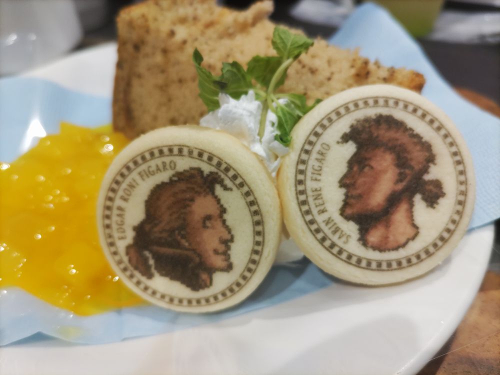 ピクセルリマスター　スクエニカフェコラボ　コースター９枚セット　入手困難 ピクセルリマスター スクエニカフェコラボ コースター9枚セット