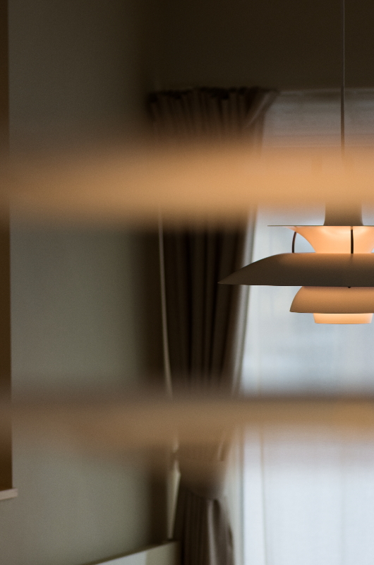 撮影 少しの工夫でプロ並みの 建築写真 Where We Belong 家を知る 家に住む この家で生きる