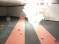 20090108181943