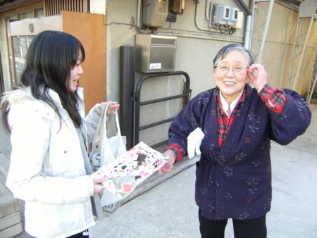 f:id:akadowaki:20090128145915j:image