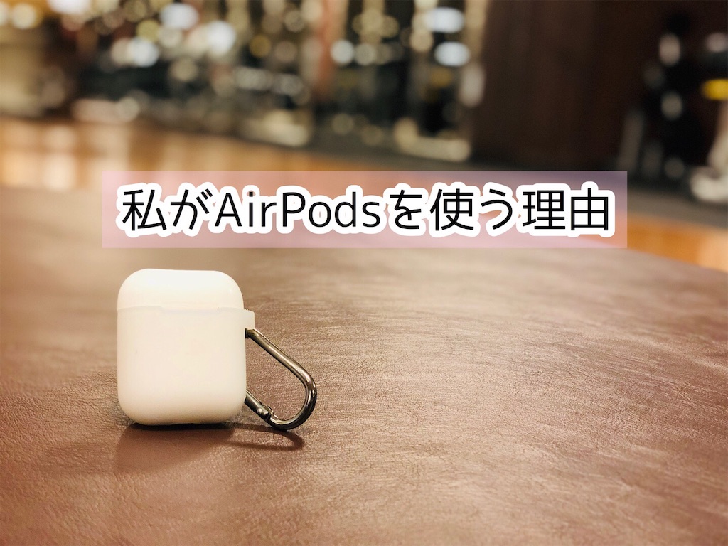 f:id:akafujinavi:20190212232022j:image f:id:akafujinavi:20190212232022j:image