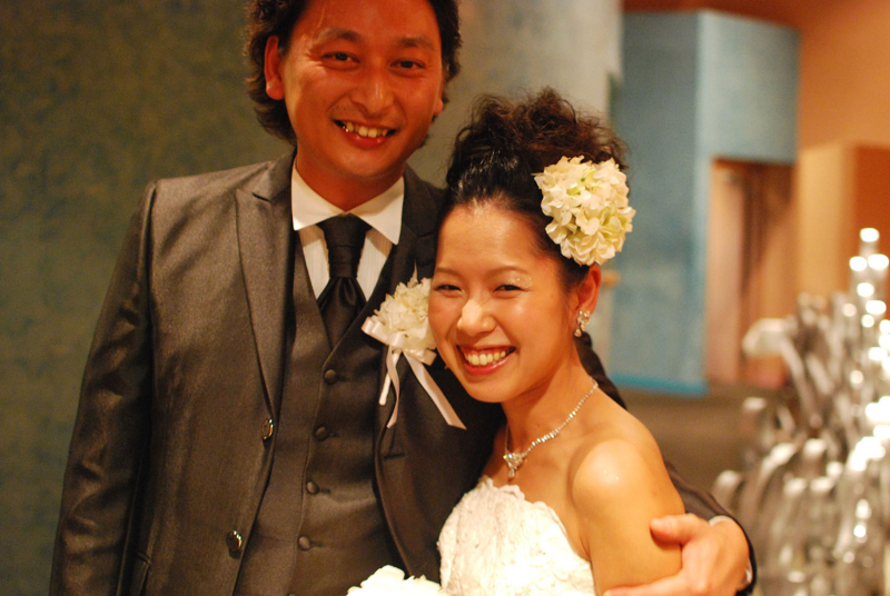 f:id:akagaitamori:20130907223131j:image f:id:akagaitamori:20130907223131j:image