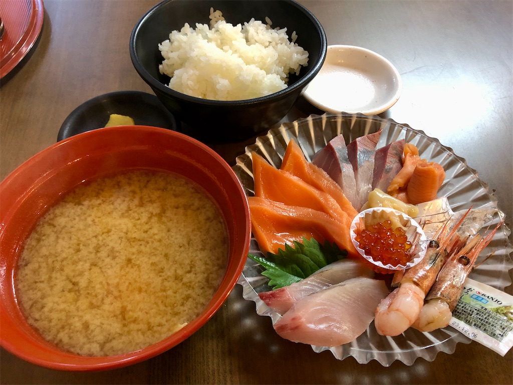 f:id:akagenoangler:20230906235720j:image