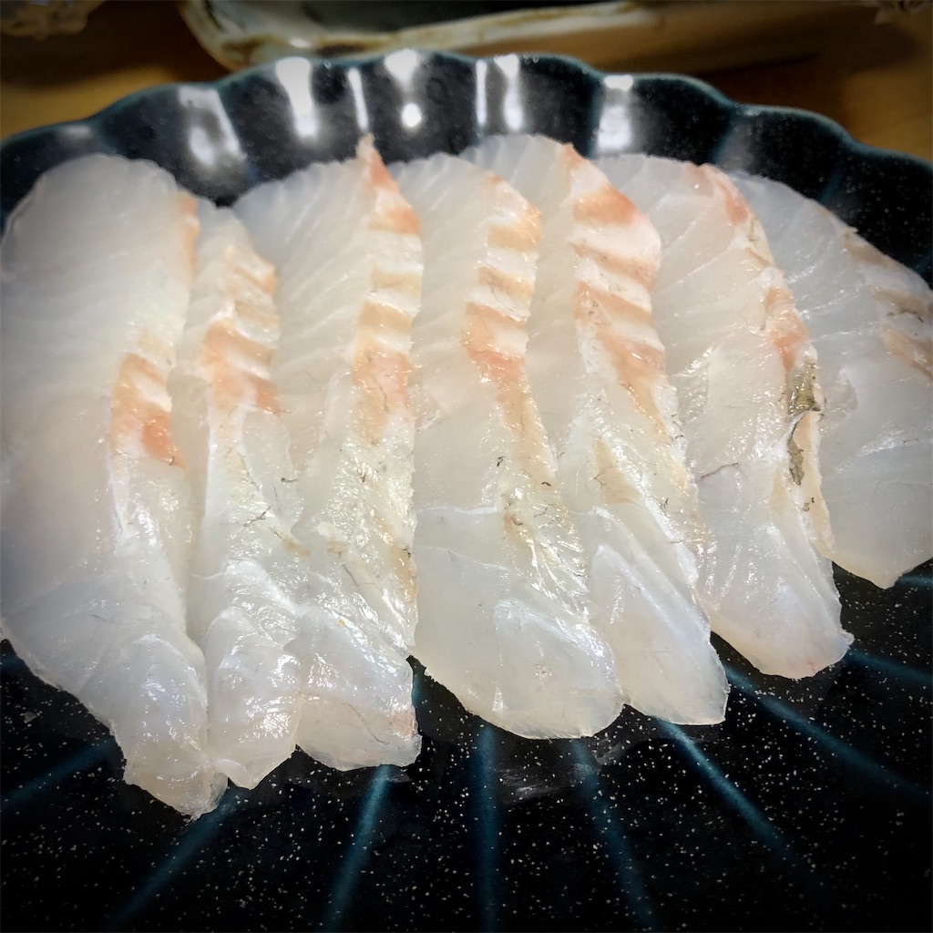 f:id:akagenoangler:20231027094539j:image