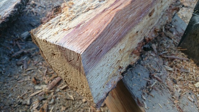 f:id:akagestoves:20171216190700j:image