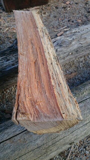 f:id:akagestoves:20171216190720j:image