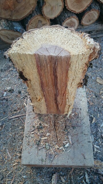 f:id:akagestoves:20171216190734j:image