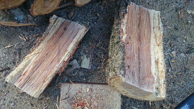 f:id:akagestoves:20171216190753j:image