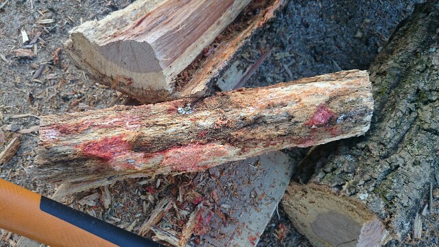 f:id:akagestoves:20171216190805j:image