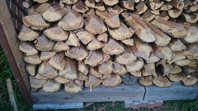 f:id:akagestoves:20171216190819j:image