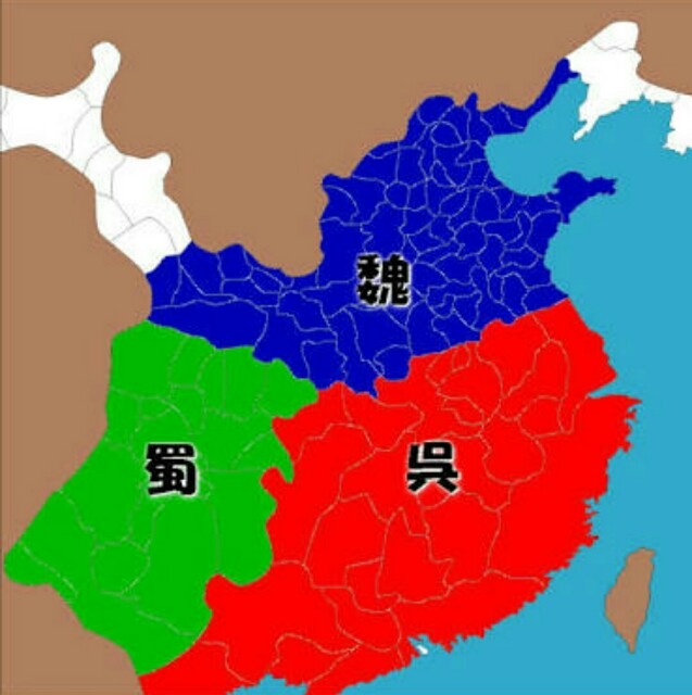 f:id:akagestoves:20180510120707j:image f:id:akagestoves:20180510120707j:image