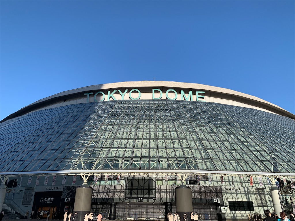 f:id:akagi000:20231214221603j:image