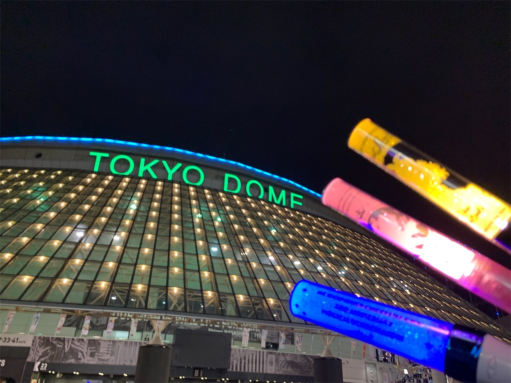 f:id:akagi000:20231214221756j:image