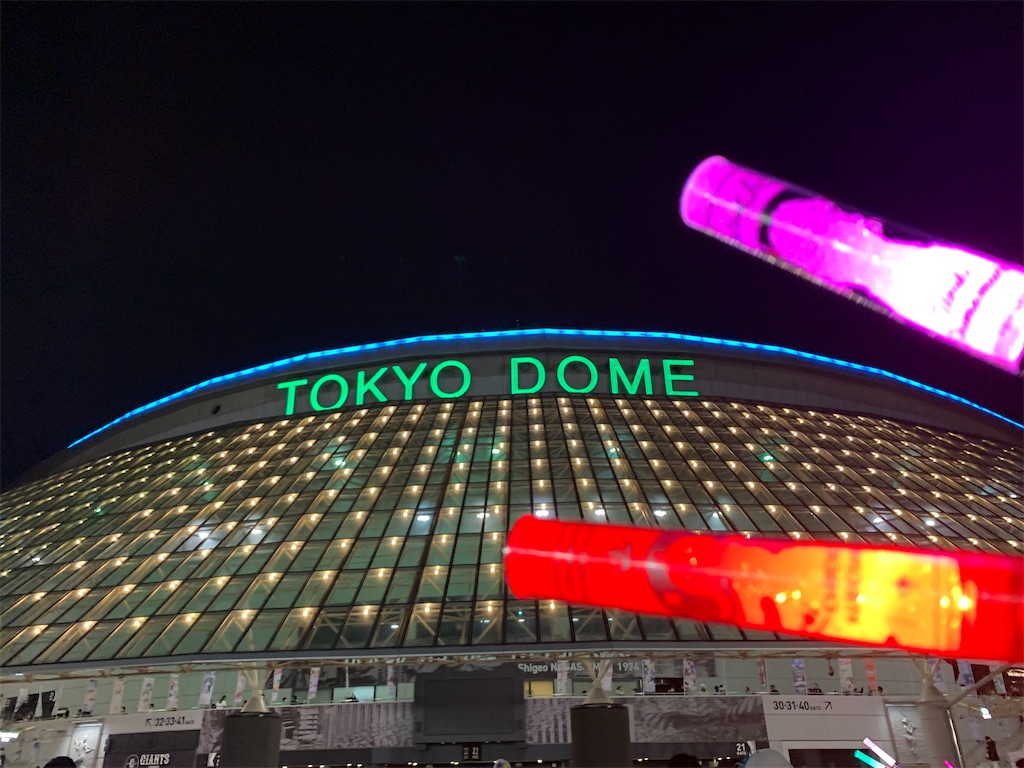 f:id:akagi000:20231214221807j:image