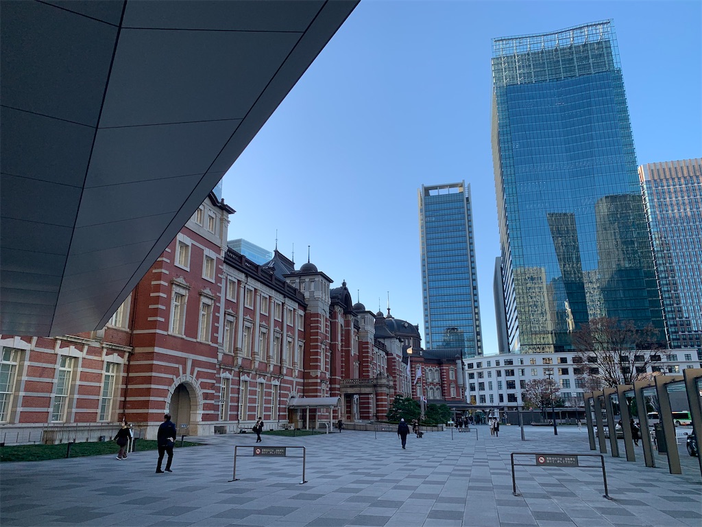 f:id:akagi000:20231219181742j:image