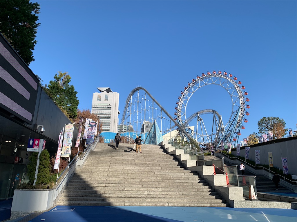 f:id:akagi000:20231219182306j:image