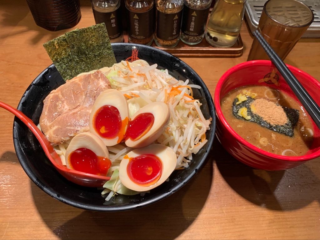 f:id:akagi000:20231220174747j:image