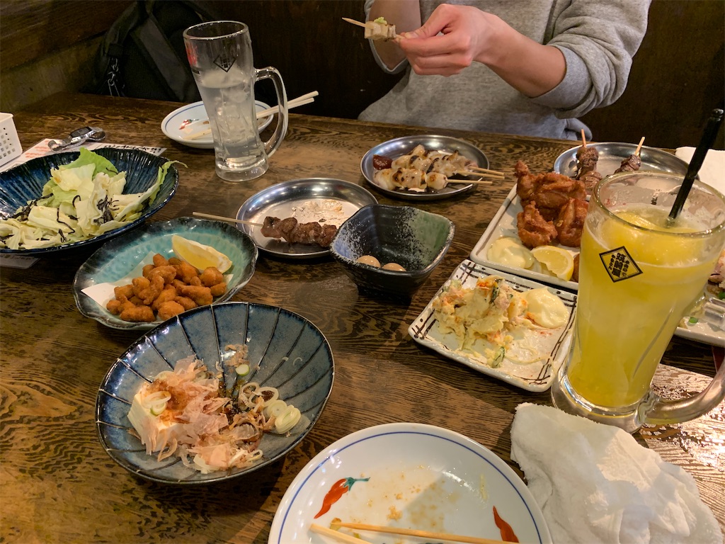 f:id:akagi000:20231220175358j:image