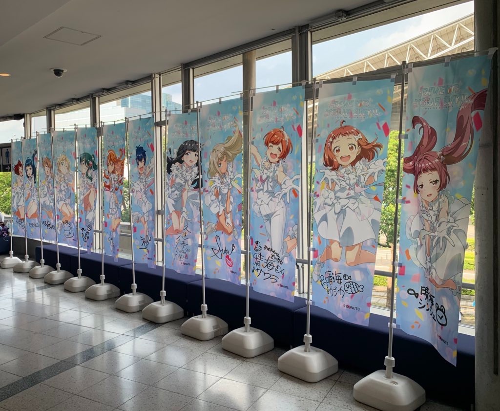 f:id:akagi000:20240820224207j:image