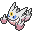 f:id:akagi0923:20160916163829p:plain f:id:akagi0923:20160916163829p:plain