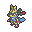 f:id:akagi0923:20160916170608p:plain f:id:akagi0923:20160916170608p:plain