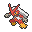 f:id:akagi0923:20160916173137p:plain f:id:akagi0923:20160916173137p:plain
