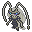 f:id:akagi0923:20170327234301p:plain f:id:akagi0923:20170327234301p:plain