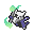 f:id:akagi0923:20170327234435p:plain f:id:akagi0923:20170327234435p:plain