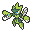f:id:akagi0923:20170327234643p:plain f:id:akagi0923:20170327234643p:plain