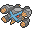 f:id:akagi0923:20170327234725p:plain f:id:akagi0923:20170327234725p:plain
