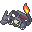 f:id:akagi0923:20170327235025p:plain f:id:akagi0923:20170327235025p:plain