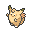 f:id:akagi0923:20170327235108p:plain f:id:akagi0923:20170327235108p:plain