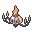 f:id:akagi0923:20170331000814p:plain f:id:akagi0923:20170331000814p:plain