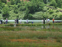 f:id:akagi39:20101119235128j:image f:id:akagi39:20101119235128j:image