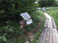 f:id:akagi39:20101119235211j:image f:id:akagi39:20101119235211j:image