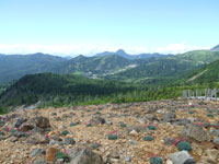 f:id:akagi39:20101119235309j:image f:id:akagi39:20101119235309j:image