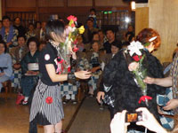 f:id:akagi39:20101126075018j:image