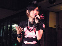 f:id:akagi39:20101126075019j:image