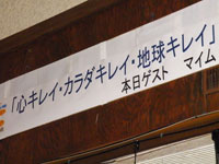 f:id:akagi39:20101126075020j:image