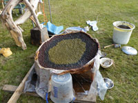 f:id:akagi39:20101126125238j:image