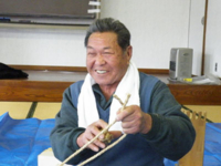 f:id:akagi39:20101127043226j:image