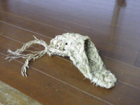 f:id:akagi39:20101127043445j:image