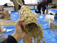 f:id:akagi39:20101127043447j:image