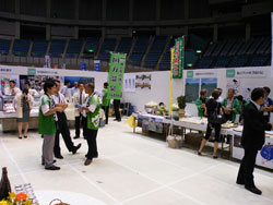 f:id:akagi39:20101203000016j:image