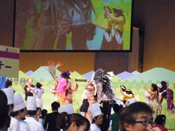 f:id:akagi39:20101203000756j:image