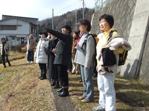 f:id:akagi39:20101225183424j:image f:id:akagi39:20101225183424j:image